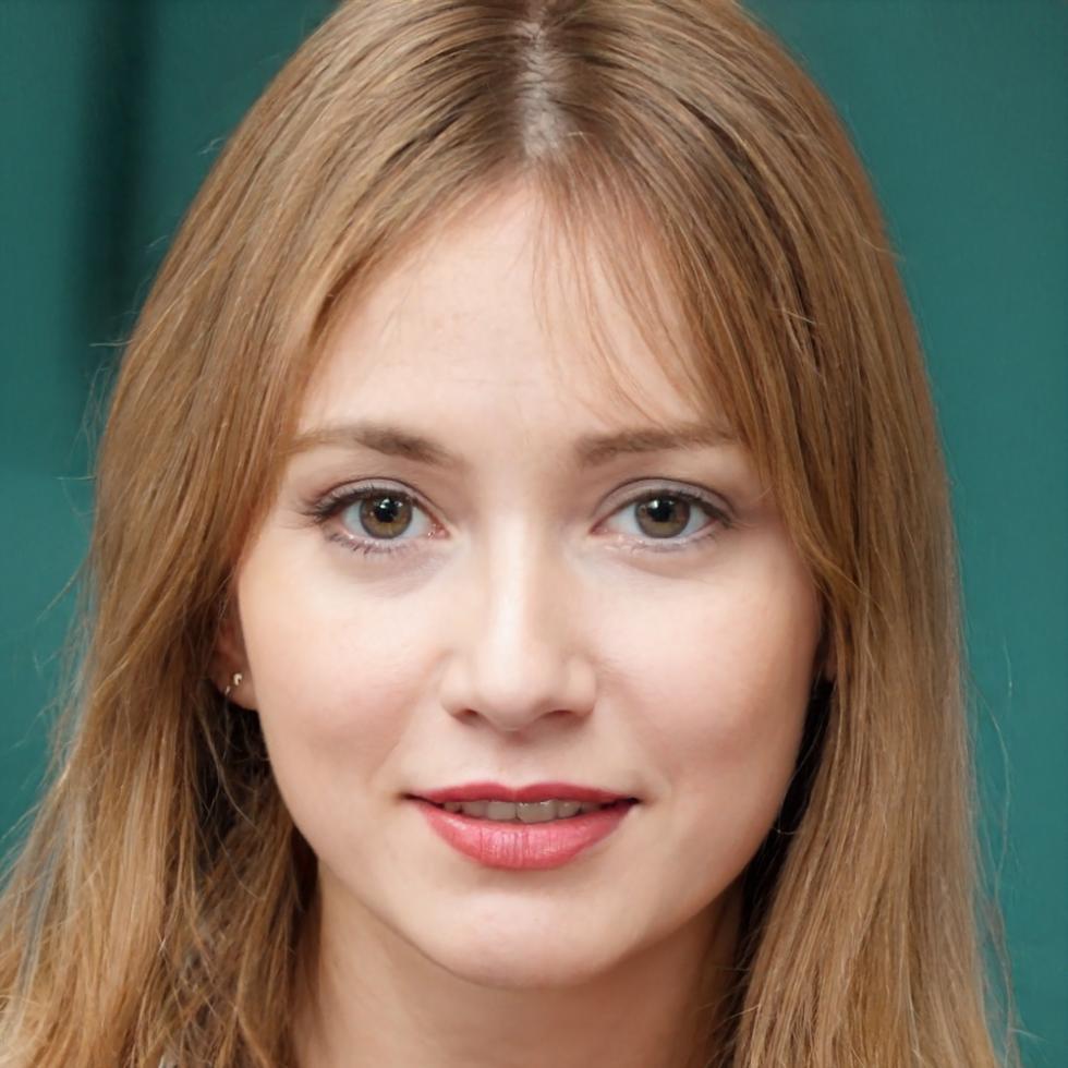 Portrait de Sophie Tremblay, stratège en investissement